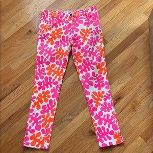 Gretchen Scott Pants